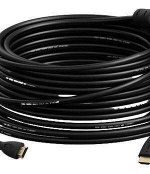 CABO HDMI 2.0 10M CHF 2010