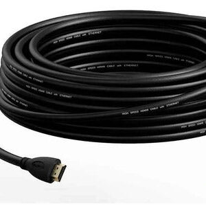 CABO HDMI 2.0 5M CH 2005