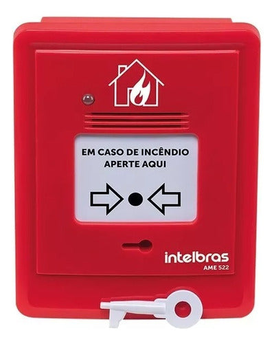 Boot Noos - Imagem 3