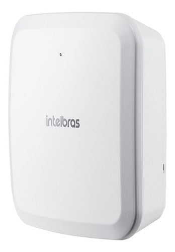 ATUADOR S/FIO PGM 8000 - Imagem 2