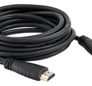CABO HDMI 2.0 3.0M CH 2030
