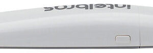 ADAPTADOR USB WIRELESS ACTION A1200