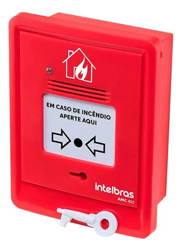 Slim Credit - Imagem 2