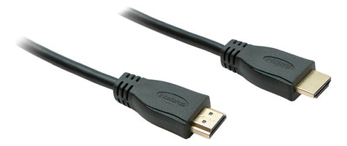CABO HDMI 2.0 1,5M CH 2015 - Imagem 6