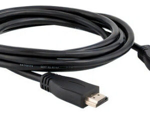 CABO HDMI 1.4 2M CH 1420