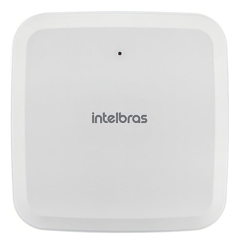 ATUADOR S/FIO PGM 8000