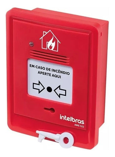 Boot Noos - Imagem 2