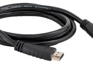 CABO HDMI 2.0 1,5M CH 2015