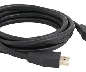 CABO HDMI 2.1 2,0M CH 2120