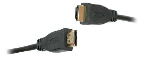 CABO HDMI 2.0 1,5M CH 2015 - Imagem 5