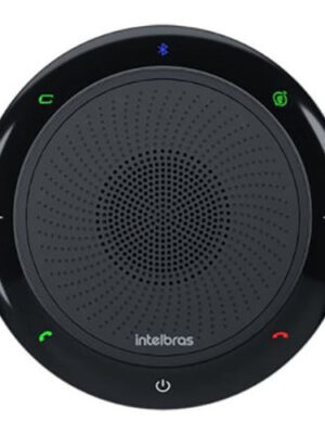 AUDIOCONFERENCIA SPEAKERPHONE CAP 200 BT
