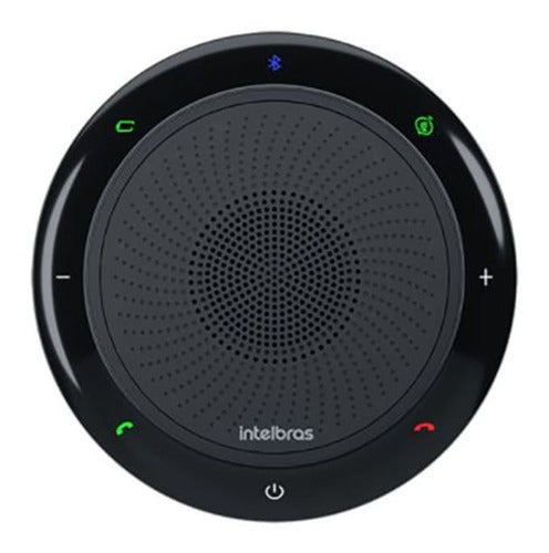 AUDIOCONFERENCIA SPEAKERPHONE CAP 200 BT